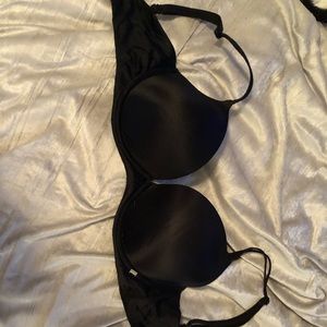 Victoria secret bra